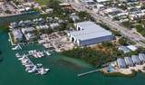 12411 Overseas Highway - Photo 1