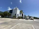 12411 Overseas Highway - Photo 11