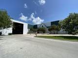 12411 Overseas Highway - Photo 12