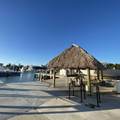 12411 Overseas Highway - Photo 13