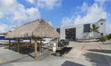 12411 Overseas Highway - Photo 16