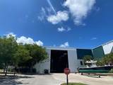 12411 Overseas Highway - Photo 2