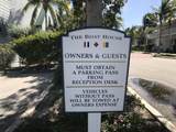 12411 Overseas Highway - Photo 3