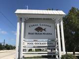 12411 Overseas Highway - Photo 4