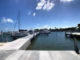 12411 Overseas Highway - Photo 5