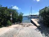 12411 Overseas Highway - Photo 6