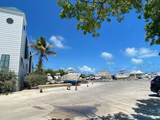 12411 Overseas Highway - Photo 7