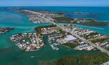 12411 Overseas Highway - Photo 8