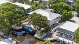 123 Peace Avenue - Photo 10