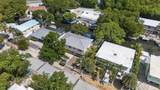 123 Peace Avenue - Photo 14