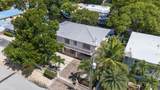 123 Peace Avenue - Photo 15