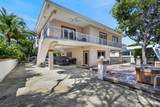 123 Peace Avenue - Photo 16