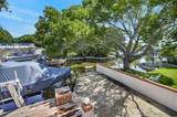123 Peace Avenue - Photo 18