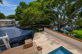123 Peace Avenue - Photo 19