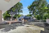 123 Peace Avenue - Photo 20