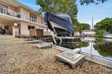 123 Peace Avenue - Photo 22