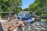 123 Peace Avenue - Photo 23