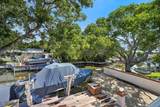 123 Peace Avenue - Photo 24