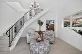 123 Peace Avenue - Photo 26