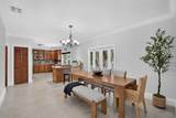 123 Peace Avenue - Photo 27