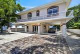 123 Peace Avenue - Photo 3