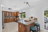 123 Peace Avenue - Photo 30