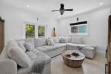 123 Peace Avenue - Photo 31