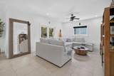 123 Peace Avenue - Photo 32