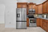 123 Peace Avenue - Photo 33