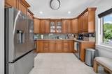123 Peace Avenue - Photo 34