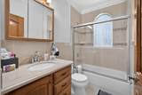 123 Peace Avenue - Photo 35