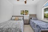 123 Peace Avenue - Photo 36