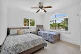 123 Peace Avenue - Photo 37