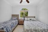 123 Peace Avenue - Photo 38