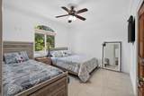 123 Peace Avenue - Photo 39