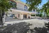 123 Peace Avenue - Photo 4