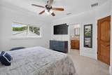 123 Peace Avenue - Photo 40