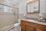 123 Peace Avenue - Photo 41
