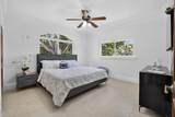 123 Peace Avenue - Photo 42