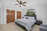 123 Peace Avenue - Photo 43