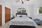 123 Peace Avenue - Photo 44