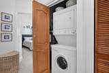 123 Peace Avenue - Photo 45