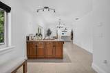 123 Peace Avenue - Photo 46