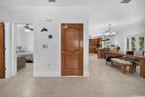 123 Peace Avenue - Photo 47