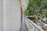 123 Peace Avenue - Photo 48