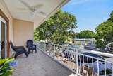 123 Peace Avenue - Photo 49