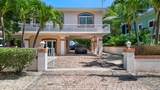 123 Peace Avenue - Photo 5