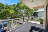 123 Peace Avenue - Photo 50