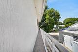 123 Peace Avenue - Photo 52