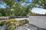 123 Peace Avenue - Photo 54